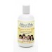 Shampoo & Body Wash - Vanilla Tangerine Scent